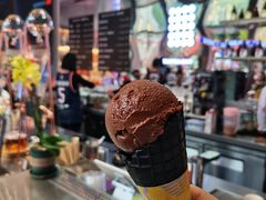 -大益茶庭(永庆坊店)