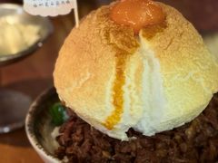 -岛风·台食小馆 ISLAND BISTRO(烟台山店)
