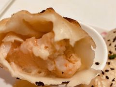 -小杨生煎(龙之梦购物中心店)