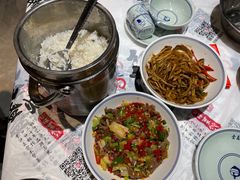 -壹盏灯(惠农店)