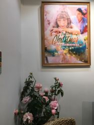 点击看大图 -日光视觉婚纱摄影(旗舰店)
