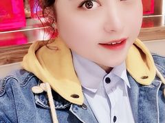 -十二粤味·顺德菜·烧鹅点心(五四广场店)