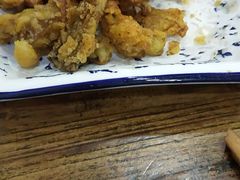 -福顺祥大盘鸡(临潼店)