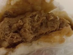 -白玉兰食品甜凤店(合生汇店)