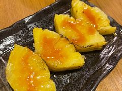 -小隐(淮海路店)