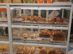 -85度C(北京陶然店)