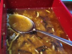 -鳗鱼家·深夜食堂(军博店)