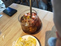 -贵凤凰贵州米粉(望京店)