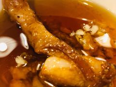 火锅兔-中和远东火锅兔(老店)