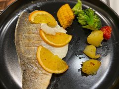 -必胜客(远大路店)