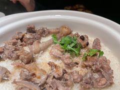 大鸽饭（大）-大鸽饭(北京路店)