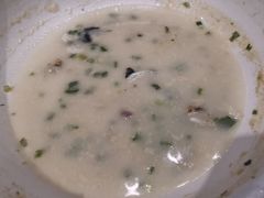 -丹江渔村(首都机场店)