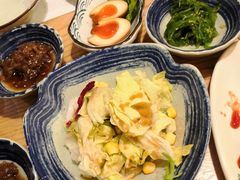 -伊豆野菜村(大族广场店)