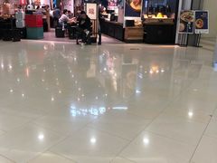 -和府捞面(西溪印象城店)