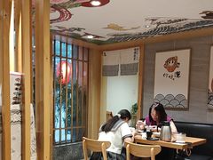 -赤稻·日式料理(禅城店)