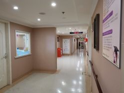点击看大图 -上海百佳妇产医院
