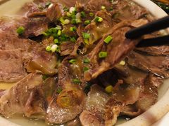 -竹里馆 ·茶食(奥体店)