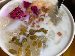 -老资豆拾牛·川南口味菜(保利花园店)
