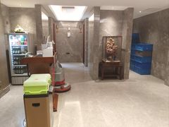 -福缘酒店(永乐店)