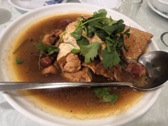 -小城家宴