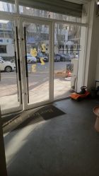 -贝克叔叔儿童摄影工作室(天时嘉园店)