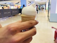 -DQ·蛋糕·冰淇淋(鸿坤店)