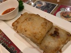 -香港新曜记茶餐厅(星耀城店)