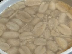 -文儒九号·闽菜馆(三坊七巷店)