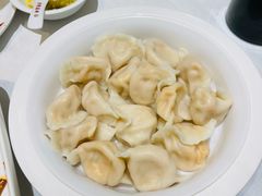 -北塘海鲜·天津菜(大光明桥旗舰店)