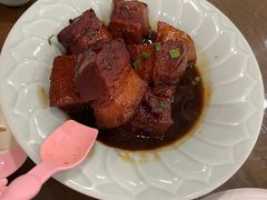 -苏城小院·园林精致苏州菜(斜塘老街店)