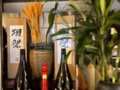 -川骄海鲜自助(亚运村店)