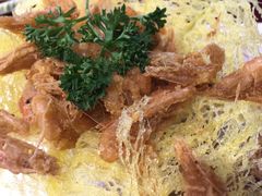 -海拉尔蒙古包(房山长阳总店)
