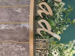 -丽莎沙拉轻食餐厅(国贸店)