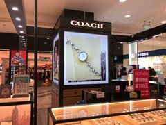 -凯德MALL(望京店)