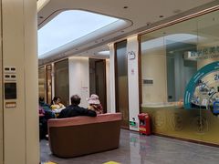 -佛山中大口腔医院·市二级口腔专科医院