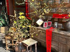 -远山有窑