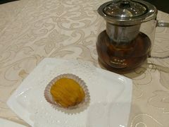 -阿锋鲍鱼酒家美食汇(华安店)