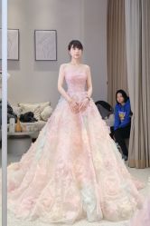 -韩国天使嫁衣婚纱礼服馆(上海旗舰店)
