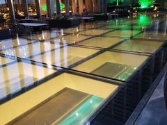 -四季酒店·空中花园 Aria on 9