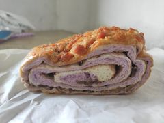 太极包-美嘉华面包西饼店(红胜坊店)