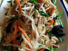 -香满园春饼·家常菜(东大桥店)