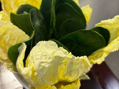 -葛记红焖羊肉(人民路店)