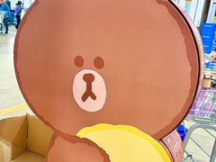 -天津梅江会展中心