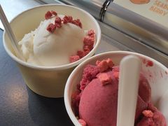 -PAIN CHAUD 百丘(尚嘉中心店)