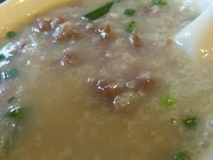 -伍湛记 · 广州老字号(龙津中路店)