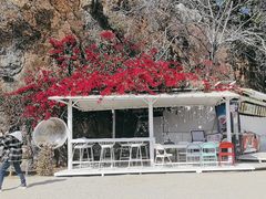 -南诏风情岛