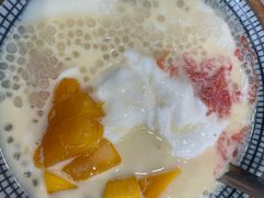 -哼哈豆花工房(高铁吾悦广场店)