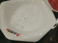 -红菇坊鲜汤火锅(北站店)