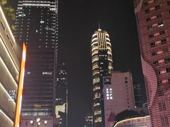 -重百超市(解放碑新华店)
