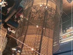 -凤凰湘语·湘粤鲜融(浦东旗舰店)